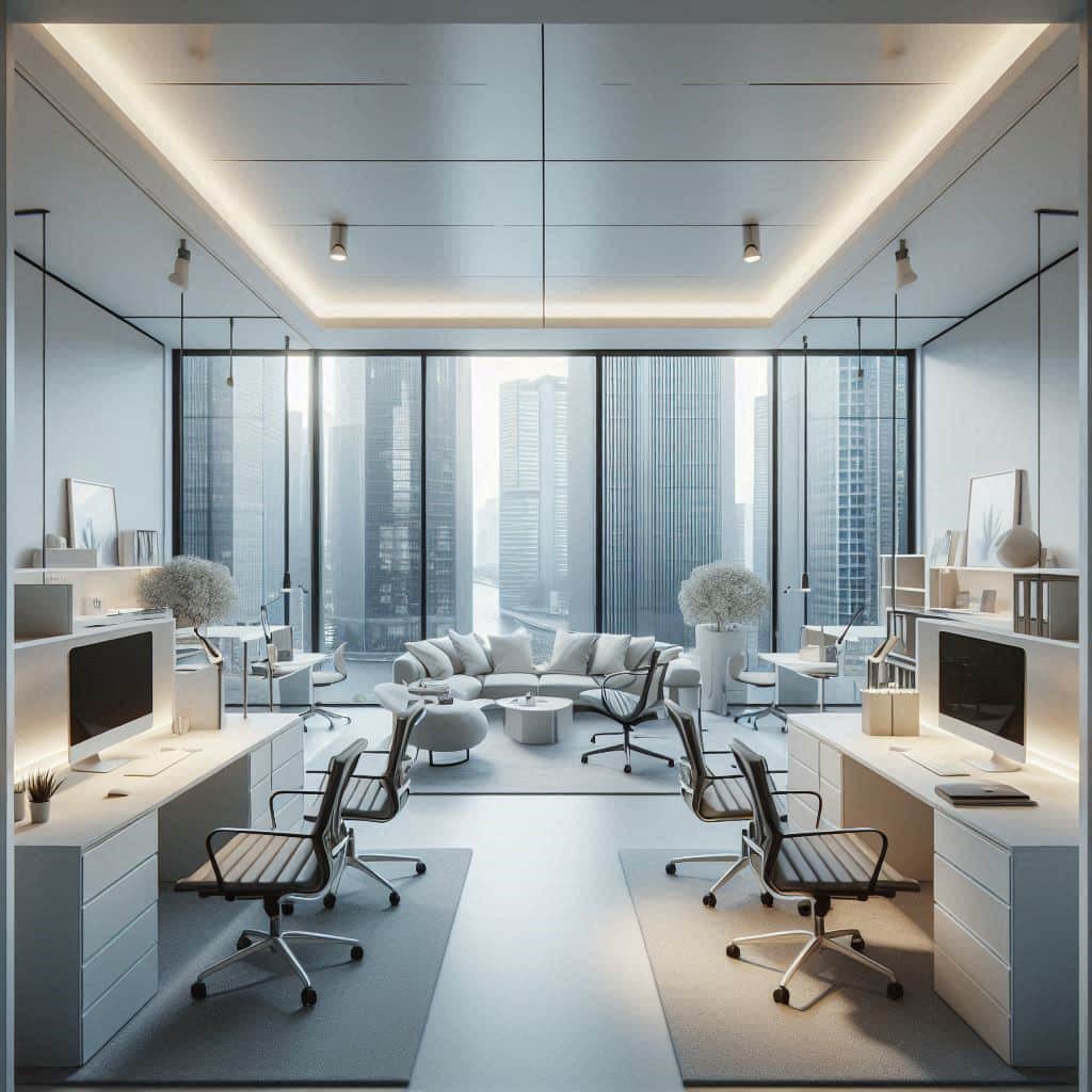 大厦名字文章配图